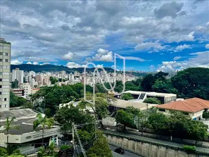 Thumb foto imóvel