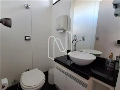   Sala
