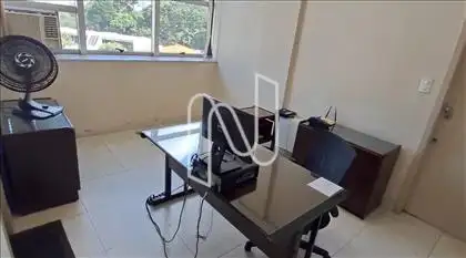   Sala