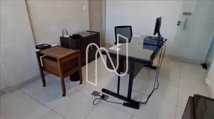   Sala