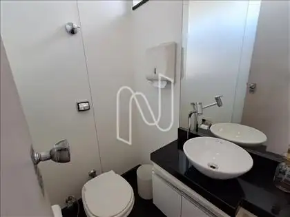   Sala
