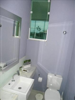 Lavabo 
