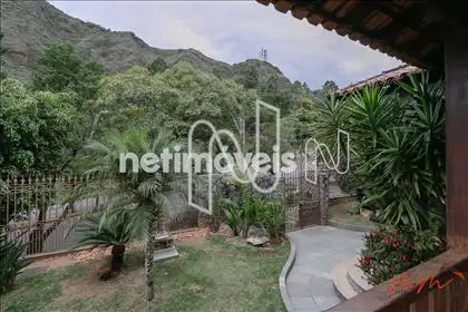 Jardim