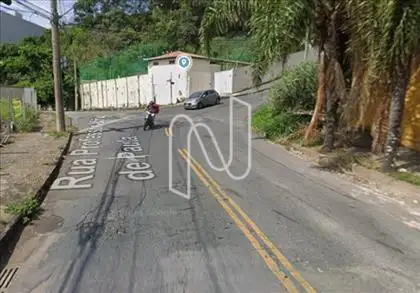 Rua 