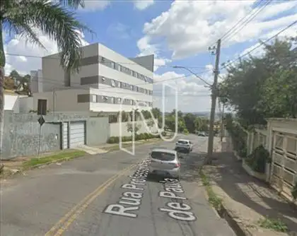 Rua 