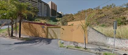 Rua