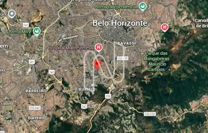 Mapa 