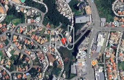 Mapa 