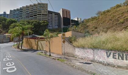Rua