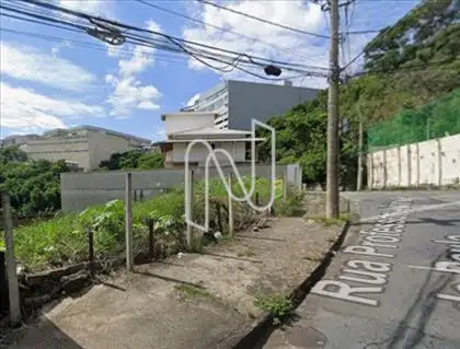 Rua 