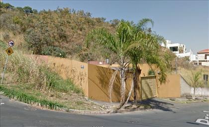 Rua