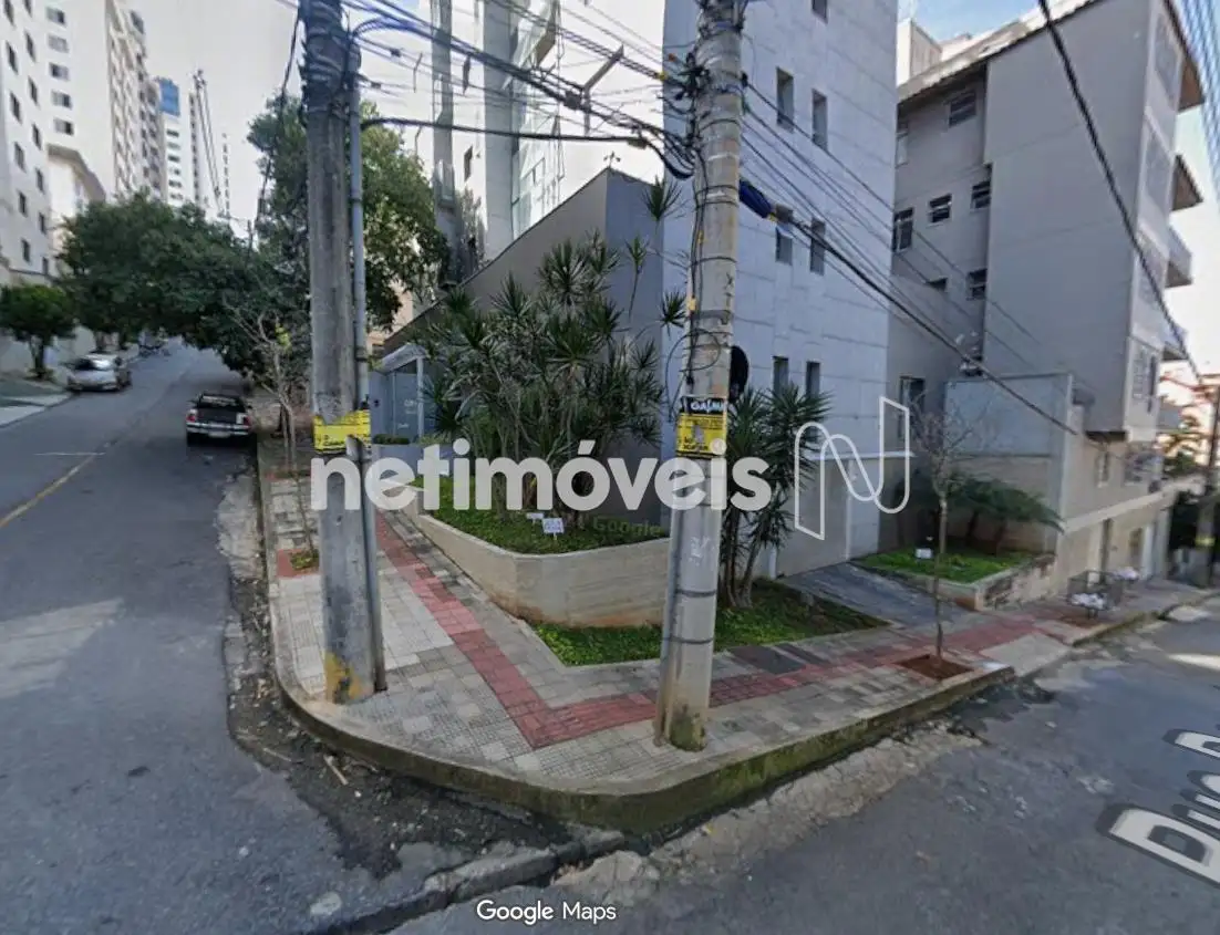 Rua