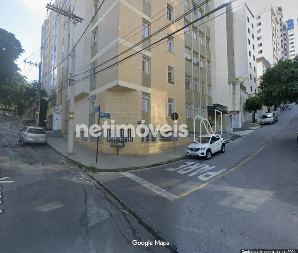 Rua