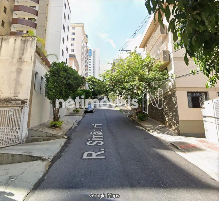 Rua