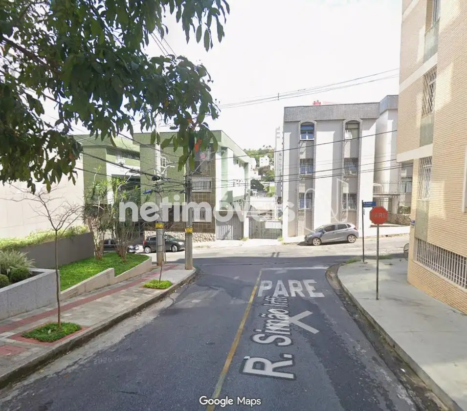 Rua