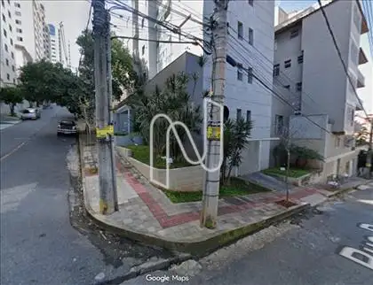 Rua