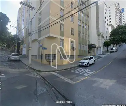 Rua