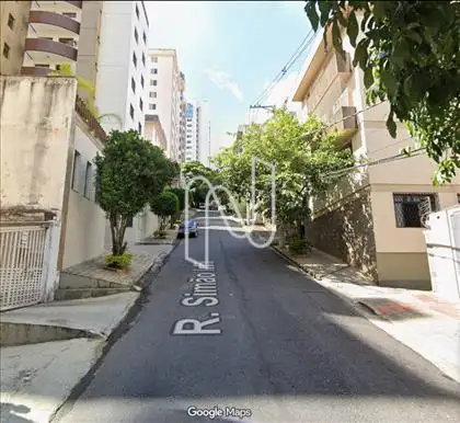 Rua