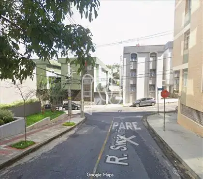 Rua