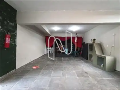 Garagam 