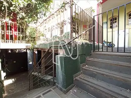 Acesso 