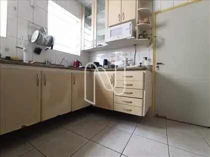Cozinha 