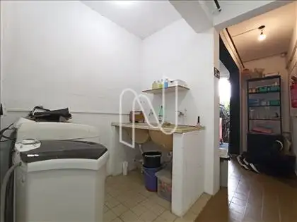 Serviço 