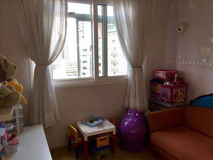 quarto solteiro
