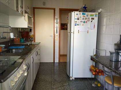 cozinha outro ângulo