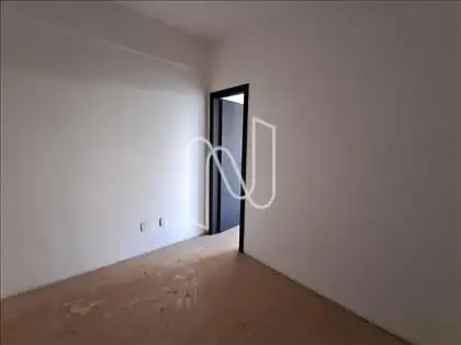 Sala 02 parte 02  