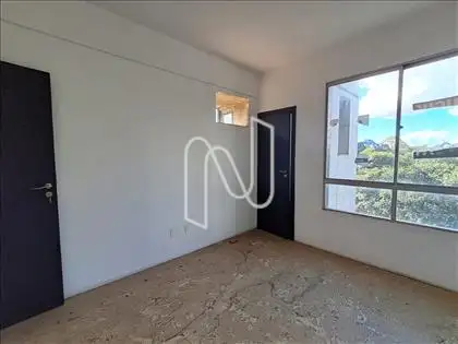  Sala 01 