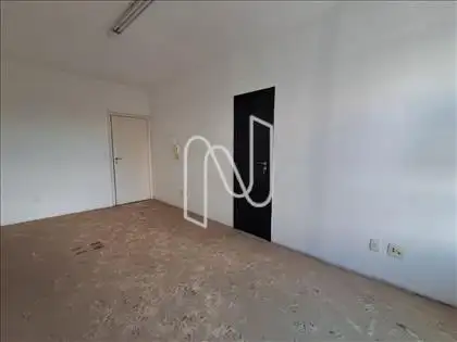  Sala 01 