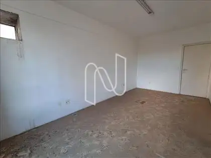  Sala 01 