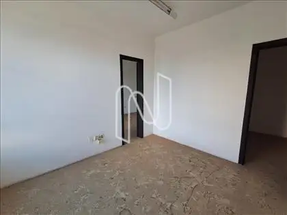Sala 02 parte 02 