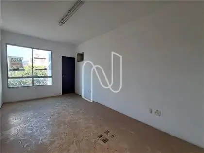  Sala 01 