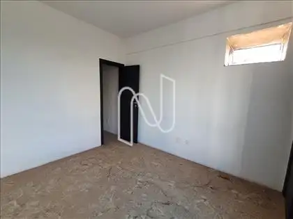   Sala 01