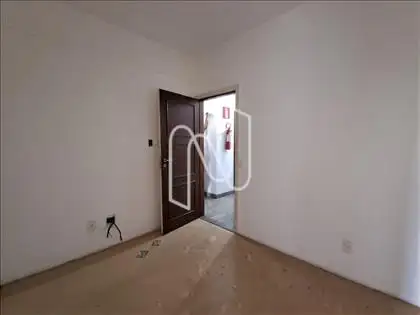 Sala 02 parte 01 