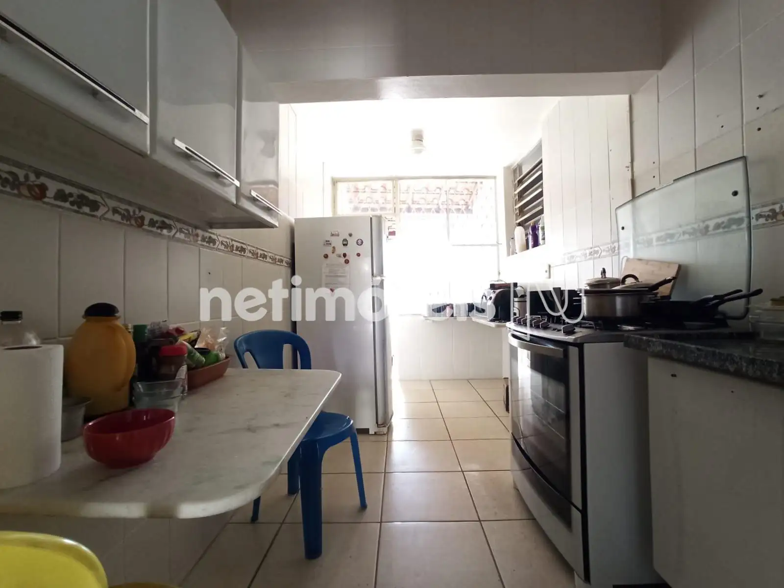 Cozinha