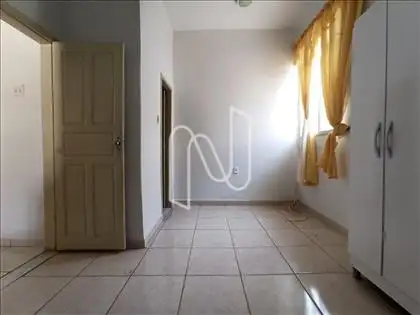 Suíte