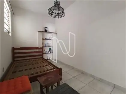   Quarto