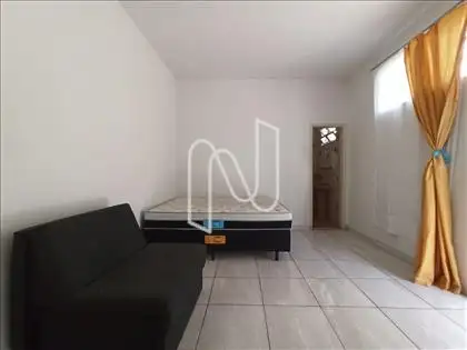  Suíte