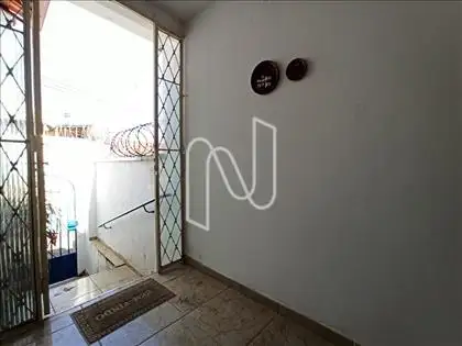  Acesso