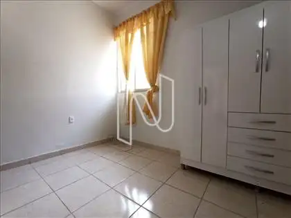 Suíte