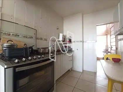 Cozinha