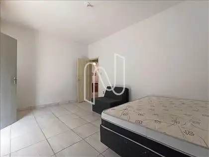  Suíte