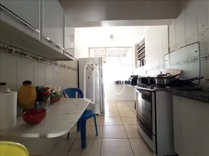 Cozinha
