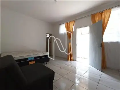 Suíte