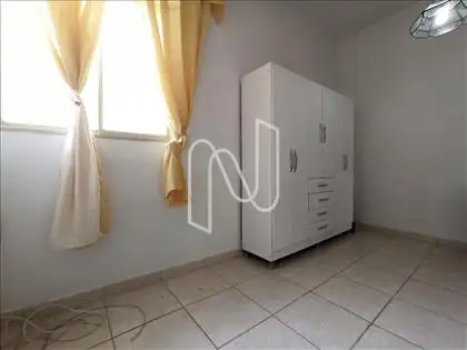 Suíte