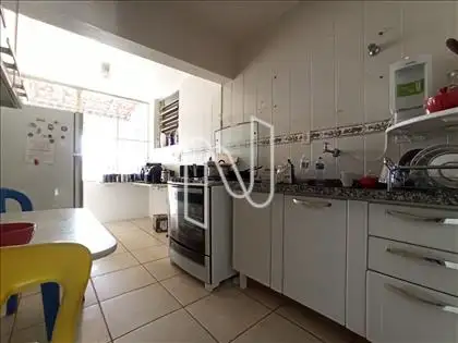 Cozinha