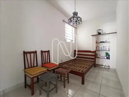   Quarto